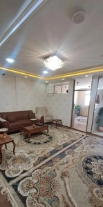 90 متری/شیک/فول بازسازی