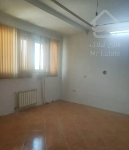 فروش آپارتمان ۶۰ متری ۲ خوابه طبقه ۳