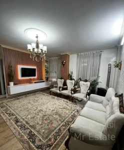 اپارتمان ۷۵ متری دو خواب