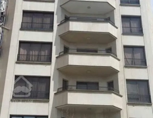 شیراز جنوب۱۲۵ متری دوخوابه