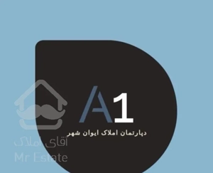 فروش واحد ۱۱۰ متری ** خیابان امام **