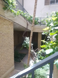 رهن و اجاره آپارتمان ۱۵۰ متری قیطریه