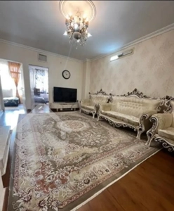 آپارتمان تکواحدی اکازیون انتهای باغ فیض