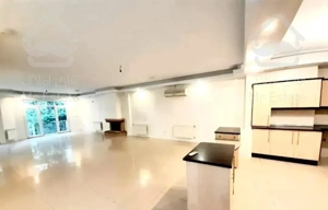 محمودیه ۱۸۰ متر ۳ خواب مستر