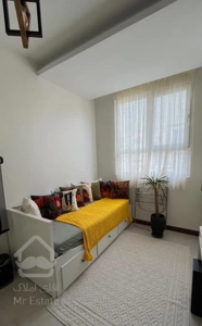 آپارتمان ۸۰ متری ،۲ خوابه ، خوش نقشه