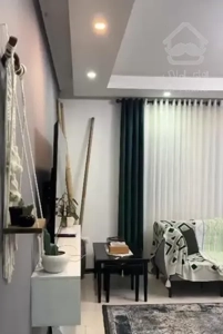 فروش واحد ۱۰۵ متری