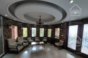 دارآباد /۶۰ متر /فول امکانات/لوکیشن