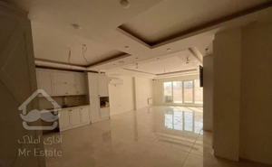 واحد158متری کیانیارس غربی/کلید اول/دو پارک/فول