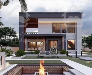 پیمانکاری ساختمان