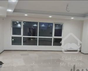 دریان نو ۱۰۰ متر ۲ خواب