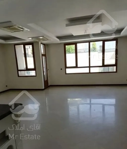 ولنجک-ساسان 120 متر بازسازی دلنشین