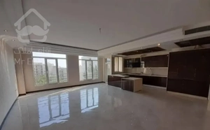 اپارتمان / ۱۶۰ متری / ۳ خواب / تاپ لوکیشن