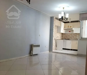 ۴۴ متر/خ کلهر