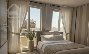 سوپر لوکس*۸۳ متری*مناسب زوج