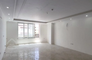 سه خوابه 150متری گلستان