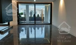 خرید و فروش آپارتمان 3خواب در سازمان‌برنامه‌مرکزی/تکواحدی و اعیان نشین