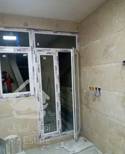 تولید درب و پنجره دوجداره upvc