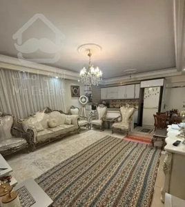 ۶۷متر دوخواب / فول امکانات / نارمک جنوبی