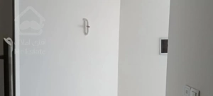 برج مجلل3 خواب فول امکانات