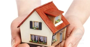 فروش دوبلکس ۳۱۰ متری ۴ خوابه