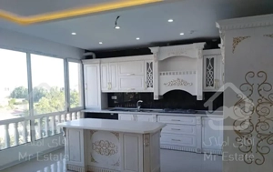 سه خواب/صفر/خوش نقشه