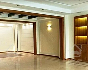 ۱۸۵ متر آپارتمان چه آپارتمانی