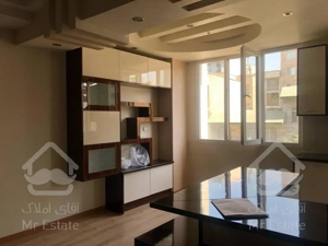 خرید ملک اداری با دسترسی عالی براصلی صادقیه