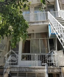 کلنگی،مناسب ساخت،دهکده المپیک،شهرک چشمه