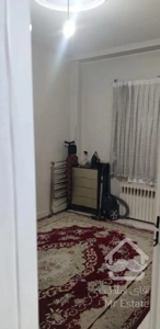 ۱۰۵ متر ۲ خواب .سند تک برگ،شهرک بروجردی