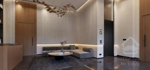 اجاره 130 متر  2 خواب لوکس لوکیشن عالی