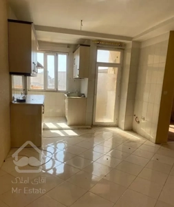فروش آپارتمان کوثر ۱