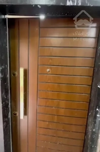 ۸۵ متری کلید نخورده امام زاده حسن فول نصبیات