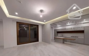 ۱۶۰متر ۲خواب فول مشاعات