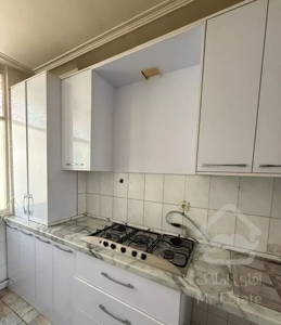 ۷۰ متر دو خوابه گرگان نظام اباد نامجو ارامنه