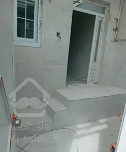 فروش ویلایی ۶۰متری گازشهرک فجرفروردین۸