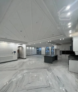 ۲۵۰ متر*۴ خوابه*هاشمیه ۱۰*با مجموعه ابی و مشاعات