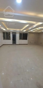 ۱۳۵متری /کلید اول /پیام آوران