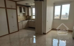 54متر تخلیه / کوچه معصومی