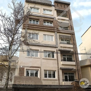 واحد 130متری/از برج برند منطقه 22/فول امکانات * وامدار