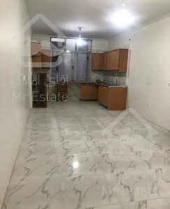 واحد ٦٨متری ٢خواب بازسازی شده