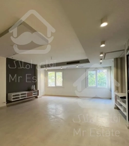 ۱۷۸ متر ۳ خواب بوستان