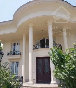 ۱۰۰۰متر.   عمارتی در شهرک غرب