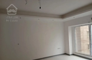 فروش آپارتمان ۹۵ متری، طبقه ۵، طبرستان، خاطری