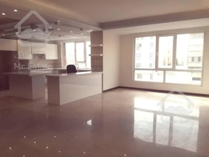 فروش اپارتمان ١٠٦متری