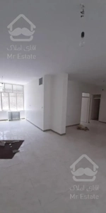 میدان حبیب الهی ۱۱۵ متر دوخوابه