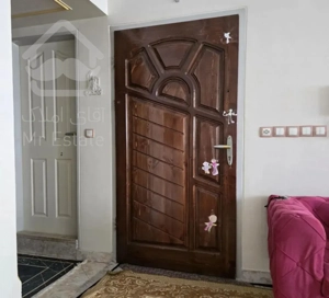 آپارتمان شهرک دریا تهرانسر