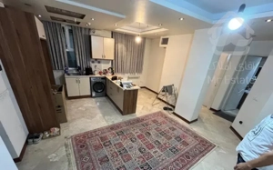 اجاره واحد ۵۰متری ۱خواب فول در بلوارتعاون شهرزیبا