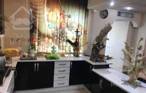 فردوس شرق/۷۳متر ۲خواب/مجرد و خانواده