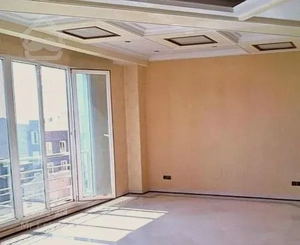 102م *سالن پرده خور*کم واحد* طلای منطقه*