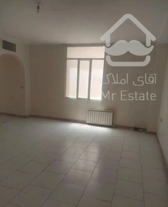 ۷۵متر خوش نقشه نورگیر